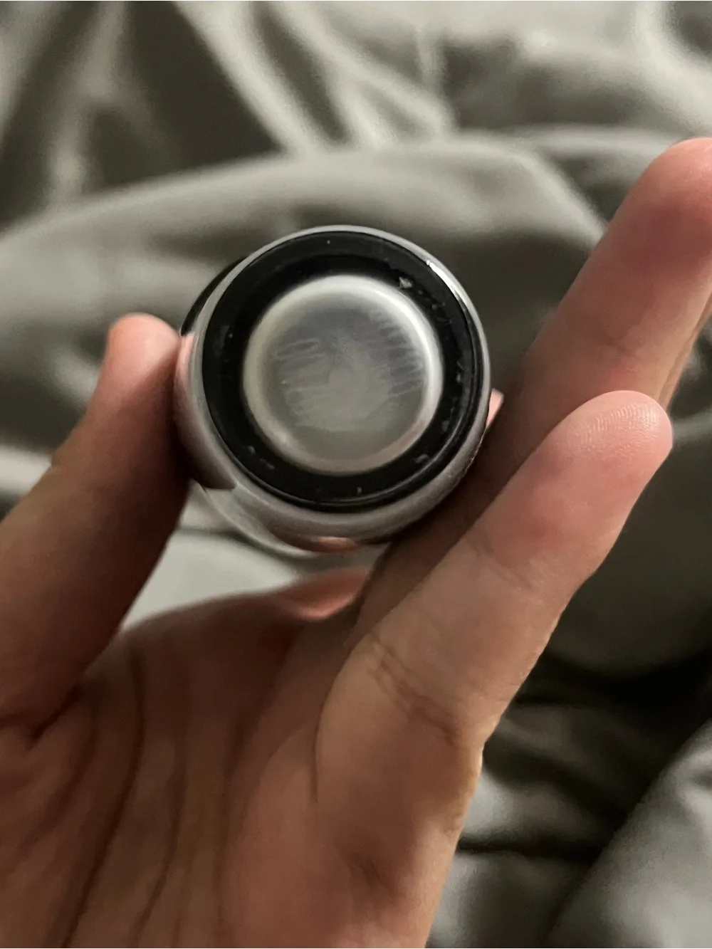 N/A brand new